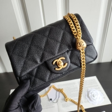 Chanel CF Series Bags